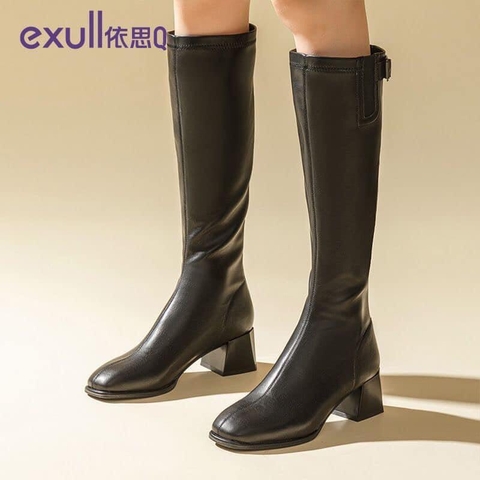 Bốt Exull-HN4.2512