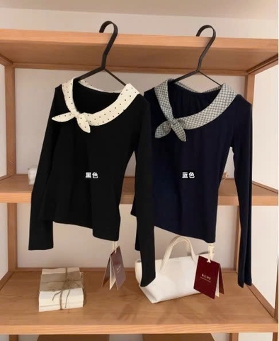 Áo xinh-R8.w.1801.26