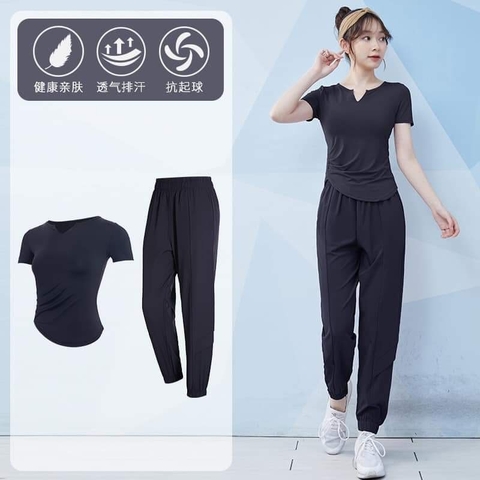 Bộ tập 2,3 chi tiết-TN11.1307