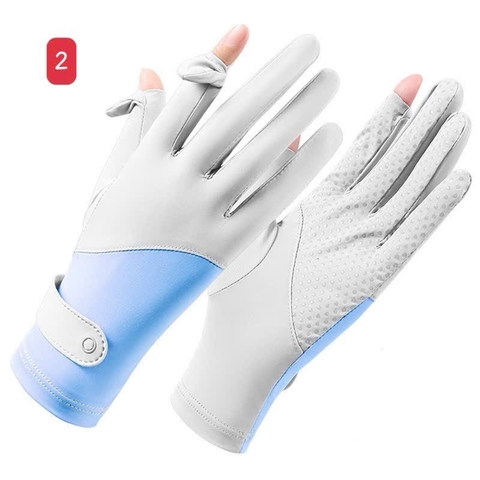 Gang tay-R10.2302.25