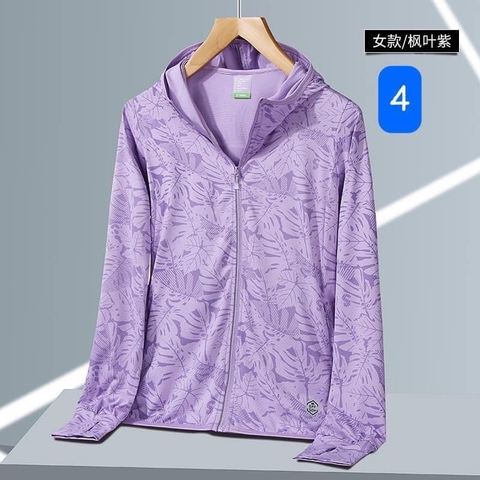 Áo chống nắng-Tn19.2803