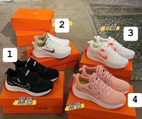 Giầy nike-TN5.2406