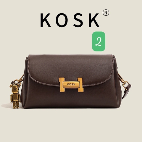 Túi Kosk-R16.1305