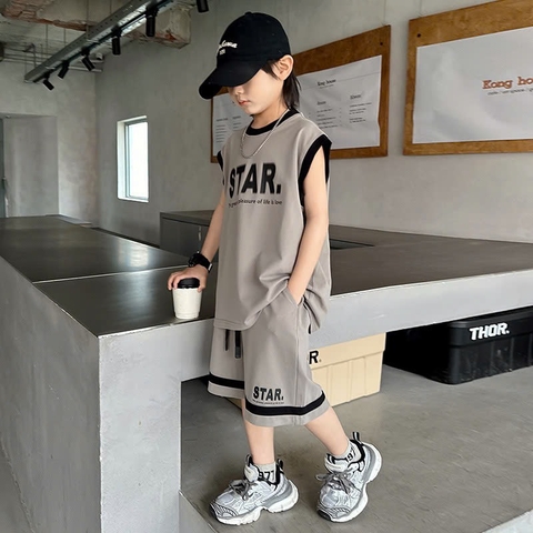 Bộ TT bé trai-R16.0304.25