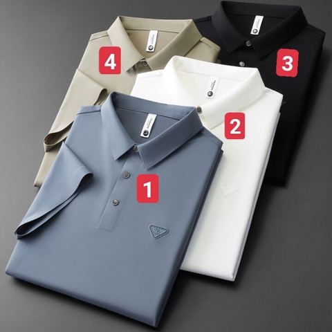 Áo polo nam-TN1.2907