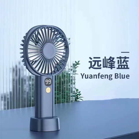 Quạt mini cầm tay -  TN9.1305