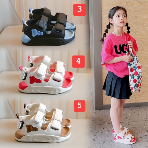 Sandal-TN15.3003