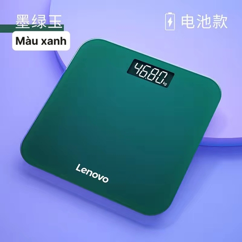 Cân điện tử-R18.2504