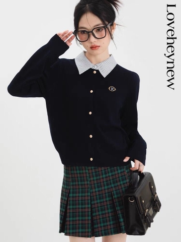 Áo len Cache-HN2.1909