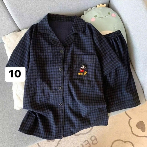 Sét bộ mặc nhà-R31.2803.25