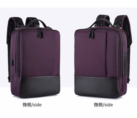 Balo đựng lap-R25.2705.25