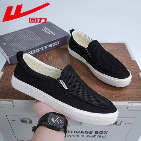 Giày slipon-R20.2203.25