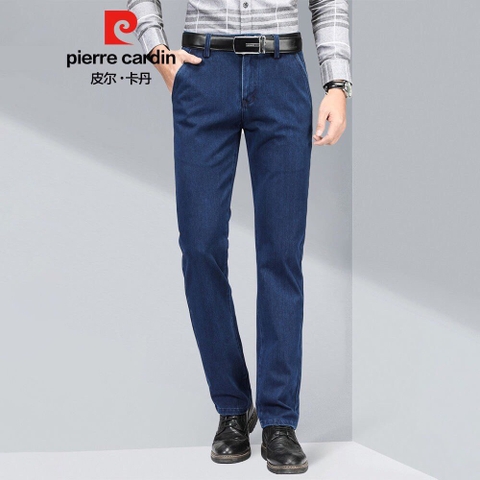 Quần jean-HN2.2212