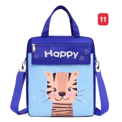 Túi xách học thêm-TN4.2106