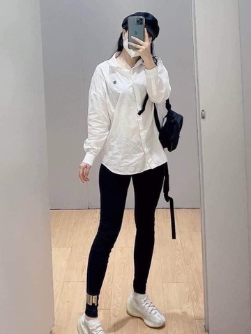 Quần auth-HN3.1208.1