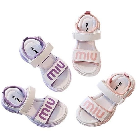 Sandal Miu-R18.0105