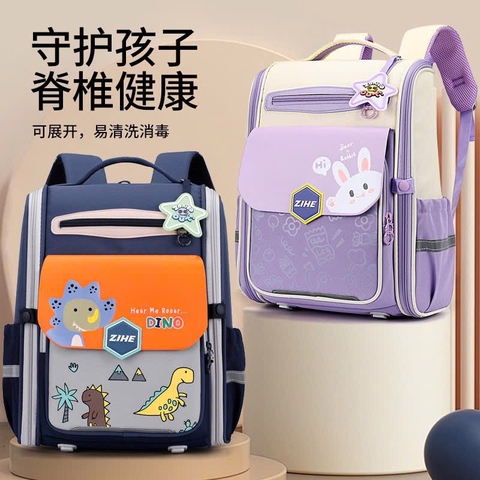 Balo chống gù-R9.0408.25