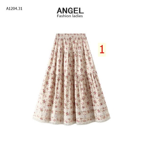 Chân váy hoa-R3.1104.25