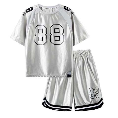 Bộ TT số 8-R24.0903.26