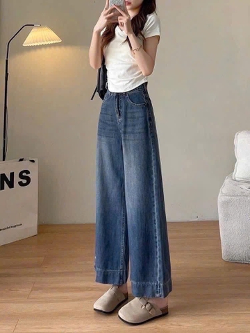 Quần jean-R6.1306.25