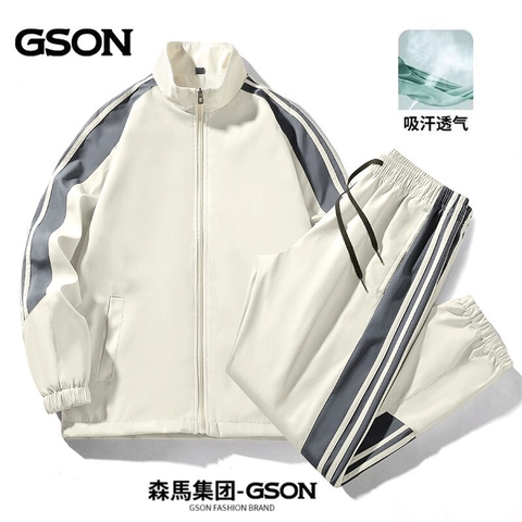 Bộ TT Gson-HN2.1611