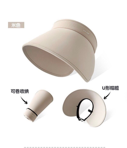 Mũ chống nắng-R7.1806