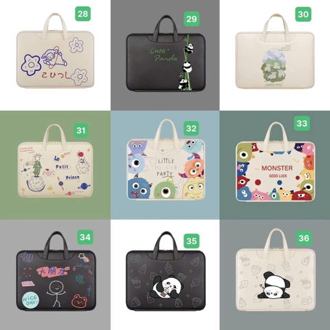 Túi đựng lap-R3.2102.25