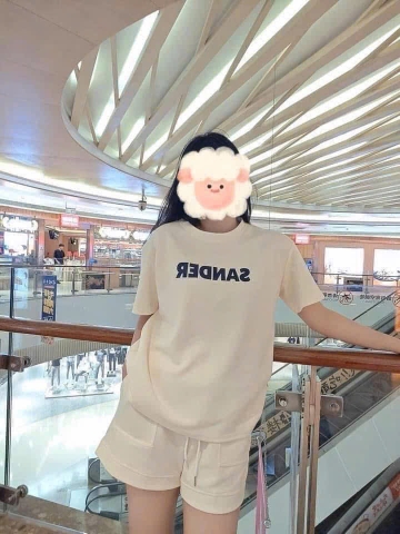 Sét bộ-R19.2502.25