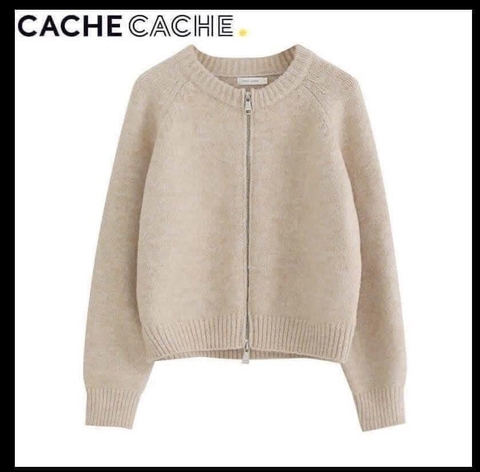 Áo len Cache-HN4.0712