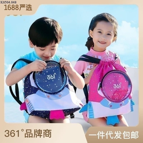 Túi đi bơi-TN17.0304