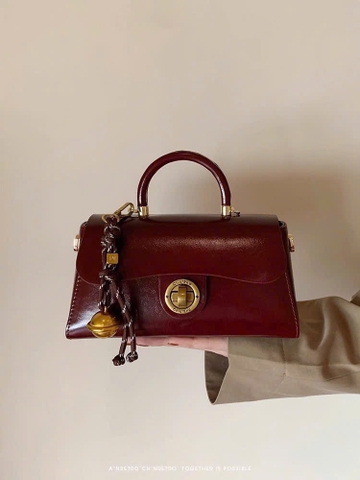 Túi xách-R20.1604.25