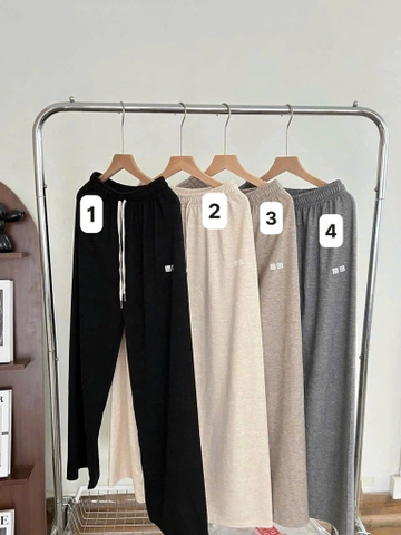 Quần ống suông-R1.1802.25