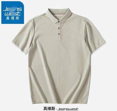 Áo polo nam-R28.1404