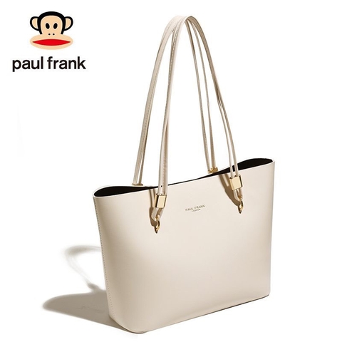 Túi Paulfrank-Tn5.0504