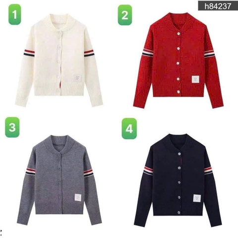 Áo cdg len-R29.2607.25