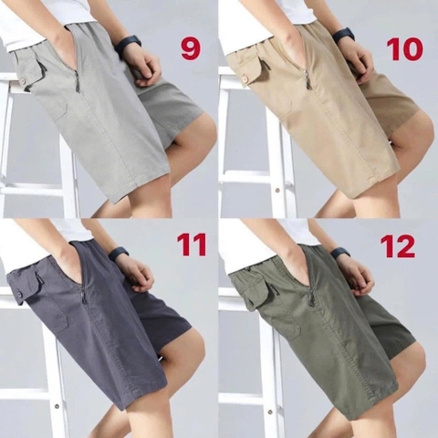 Quần soc nam-R15.0702.25