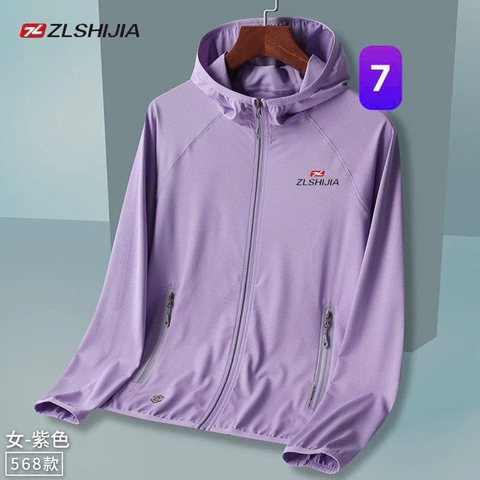 Áo chống nắng-R25.2405.25