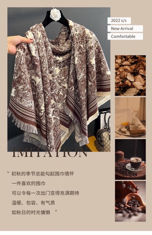 Khăn xuất hàn-TN18.2307