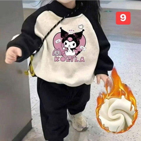 Bộ nỉ-R22.1708.25