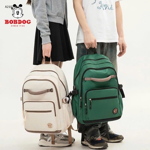 Balo Bogdog-R11.1902.25