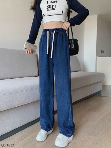 Quần jean-Tn9.2112