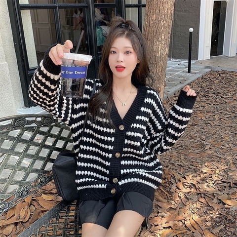 Áo cdg f21-TN4.1508