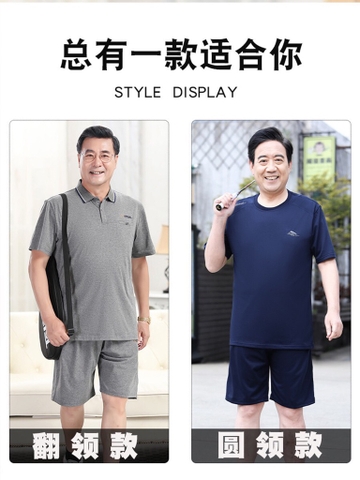 Bộ TT trung niên-TN10.2005