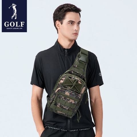 Túi đeo chéo-R30.1907.25