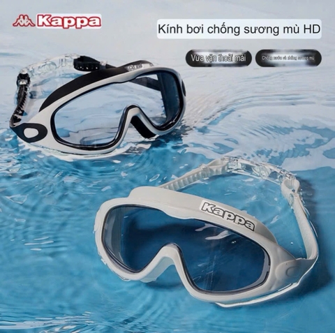 Kính bơi Kapa-R4.0307.25