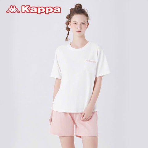 Bộ cộc Kappa-R22.1705.25
