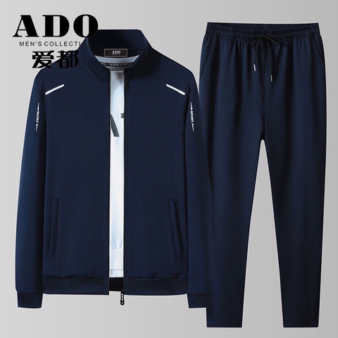 Bộ nỉ Ado-HN4.1712