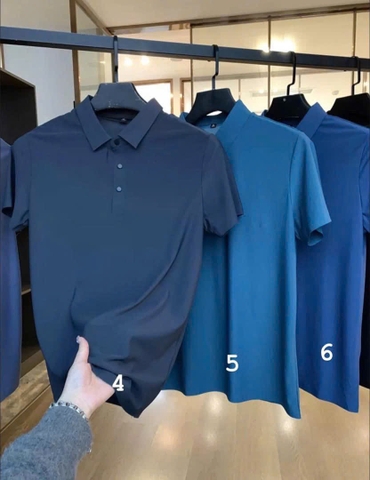 Áo phong-R26.2203.25