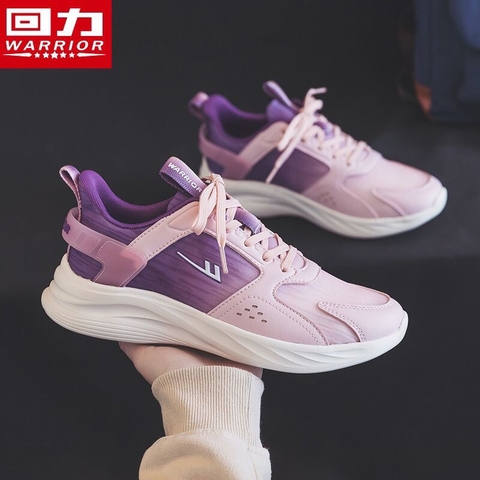 Giày Warrio-HN7.2508