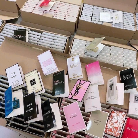 Sét nước hoa-R15.3103.26